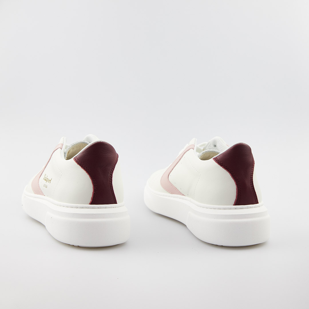 Valsport Tournament UP Blush Rubis Online