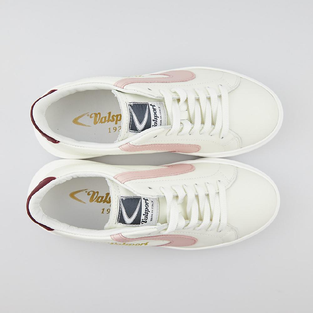 Valsport Tournament UP Blush Rubis Online