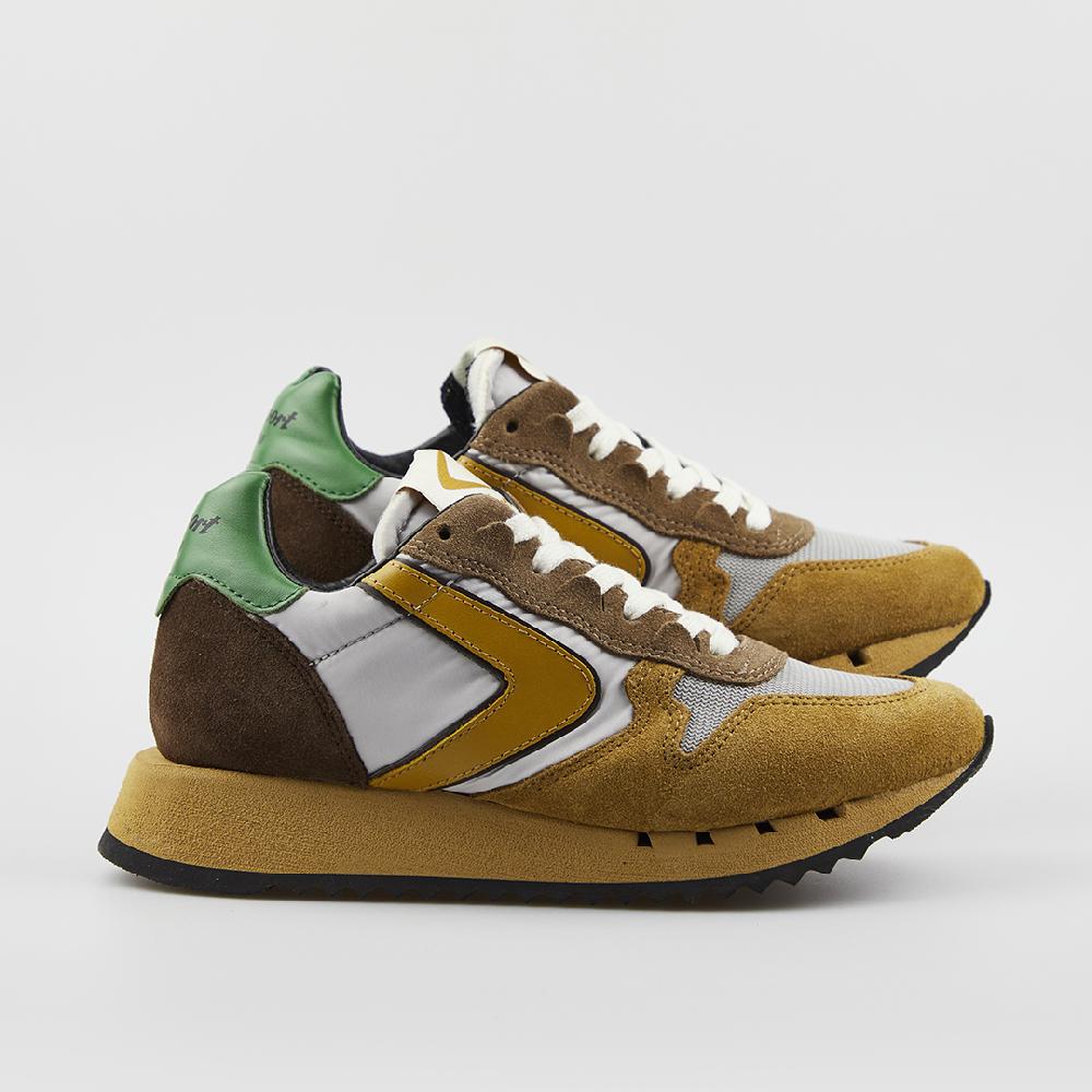 Valsport Magic Heritage Nylon 2575 Saldi Di Fabbrica