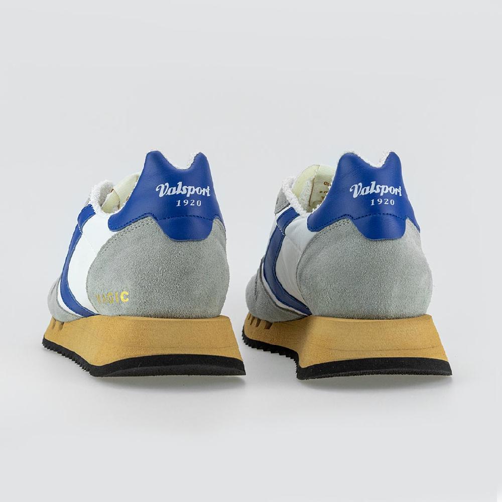 Valsport Magic Heritage Her 27 Vendite Flash