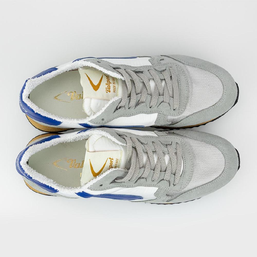 Valsport Magic Heritage Her 27 Vendite Flash