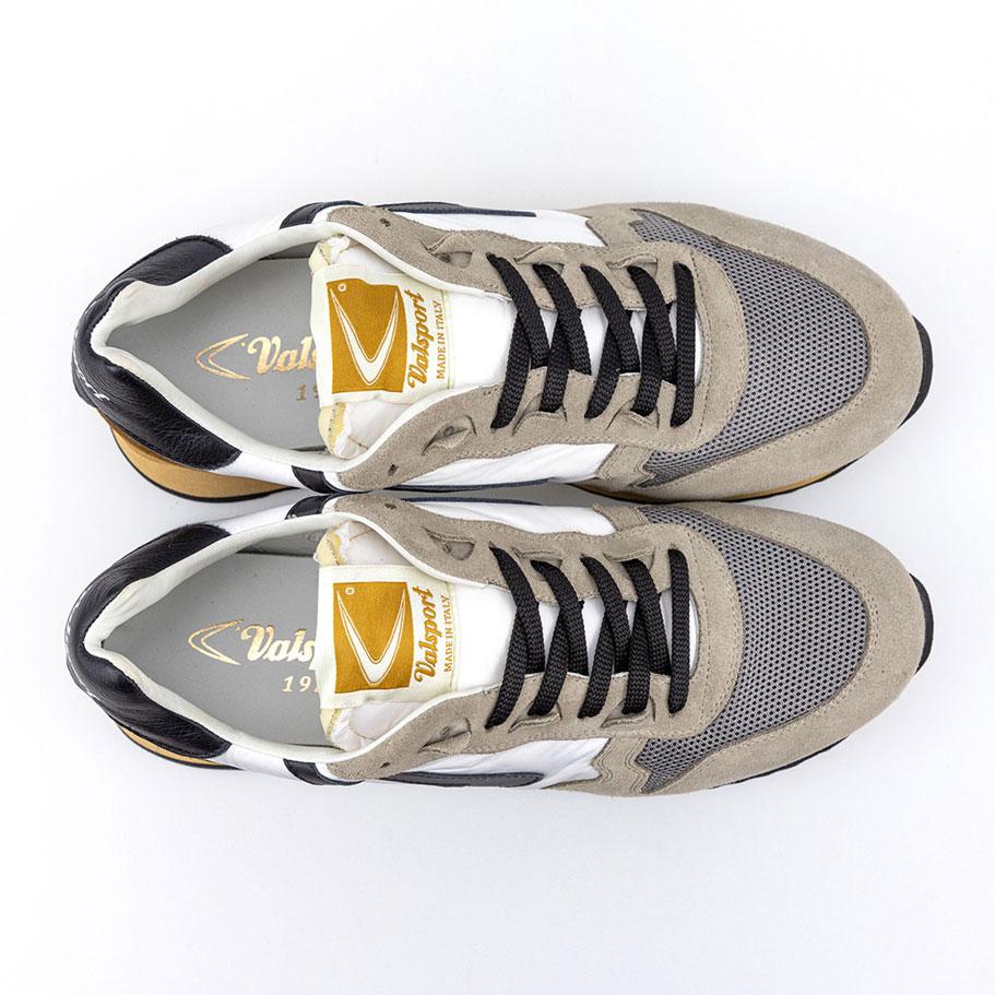 Valsport Magic Heritage Run 28 Negozio