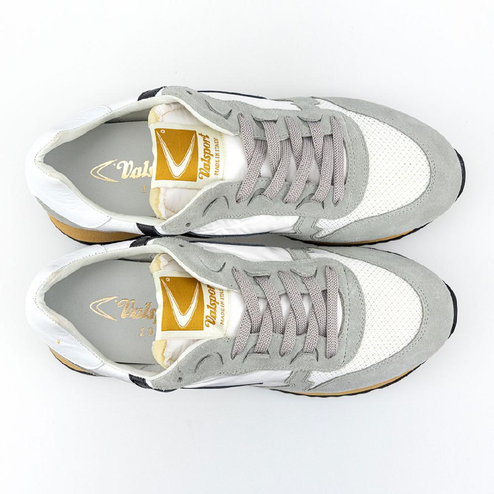 Valsport Magic Heritage Her 20 In Saldo