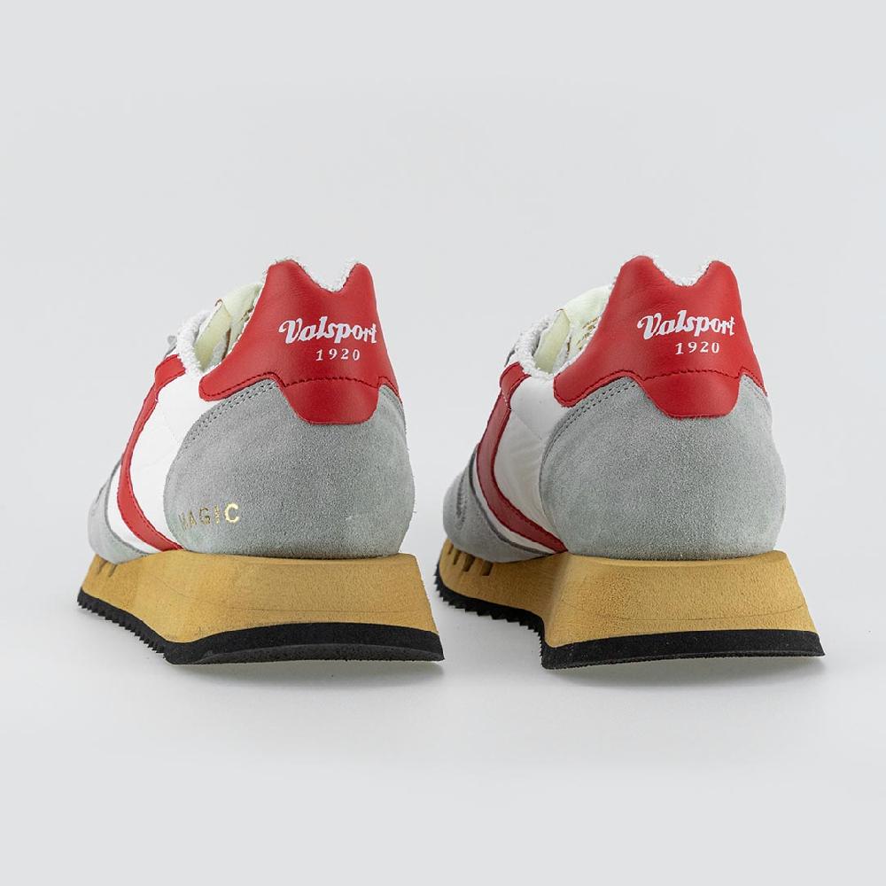 Valsport Magic Heritage Her 25 Nuova