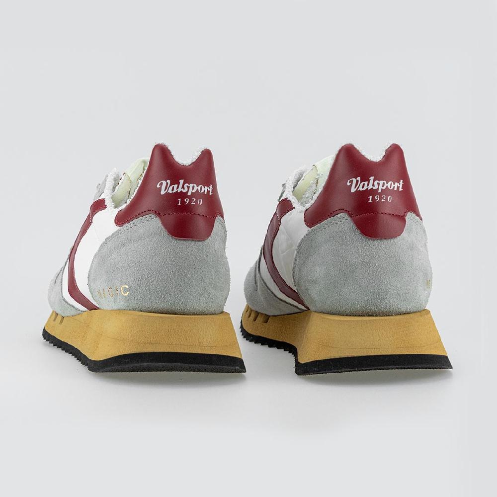 Valsport Magic Heritage 28 Italy