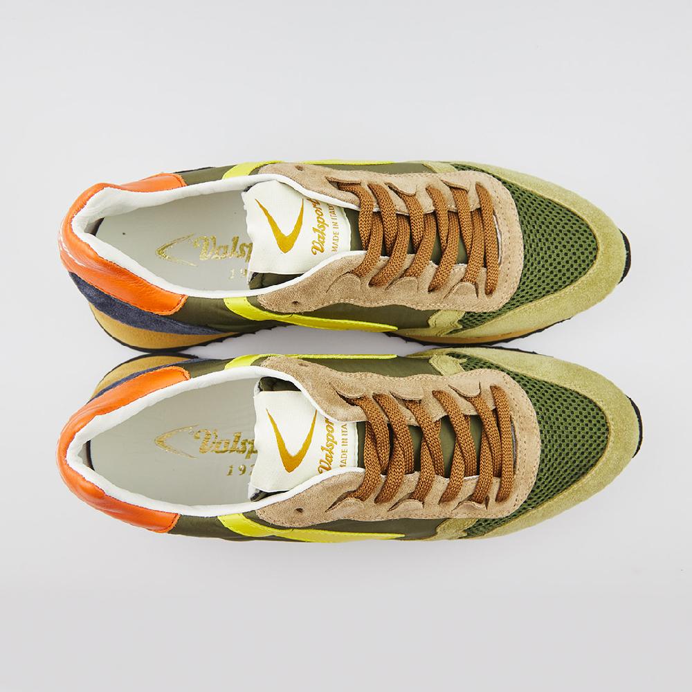 Valsport Magic Heritage Her 2415 Nuovo