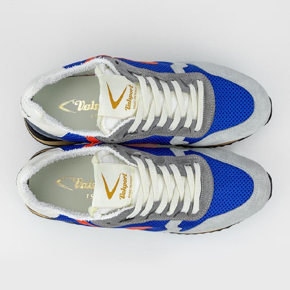 Valsport Magic Run 74 Promozione