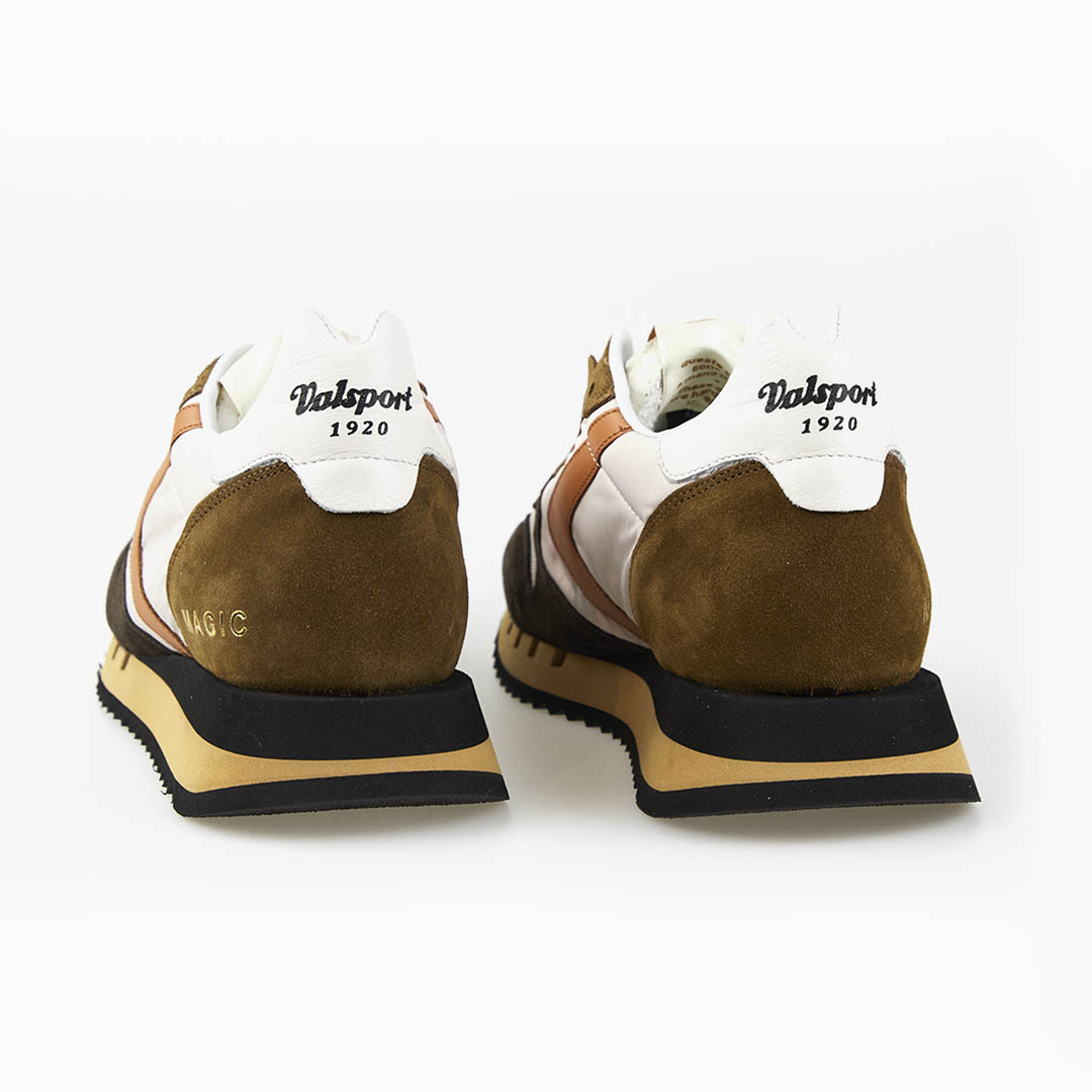 Valsport Magic Run 92 Promozione Limitata