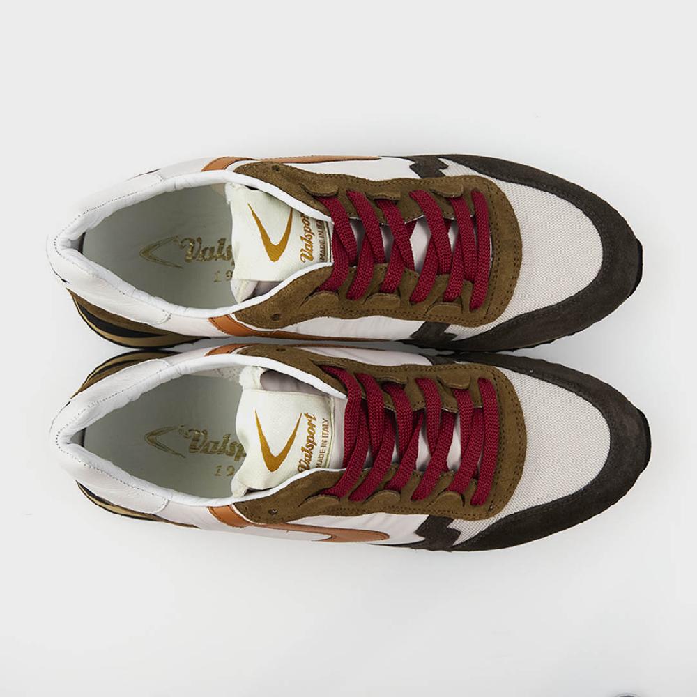 Valsport Magic Run 92 Promozione Limitata