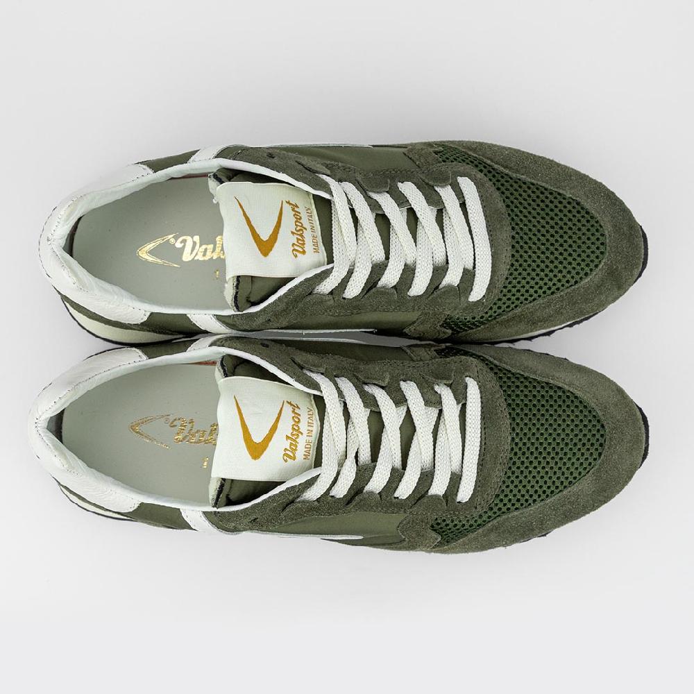 Valsport Magic Run 68 Fino Al -60%