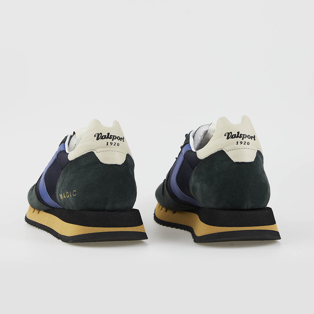 Valsport Magic Run 93 Shopping Online
