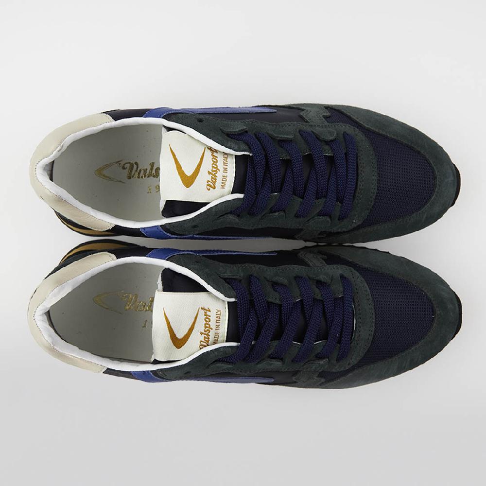Valsport Magic Run 93 Shopping Online