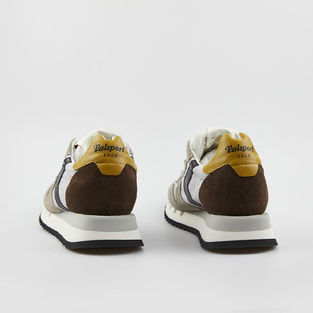 Valsport Magic Run Nylon 2581 Convenienza