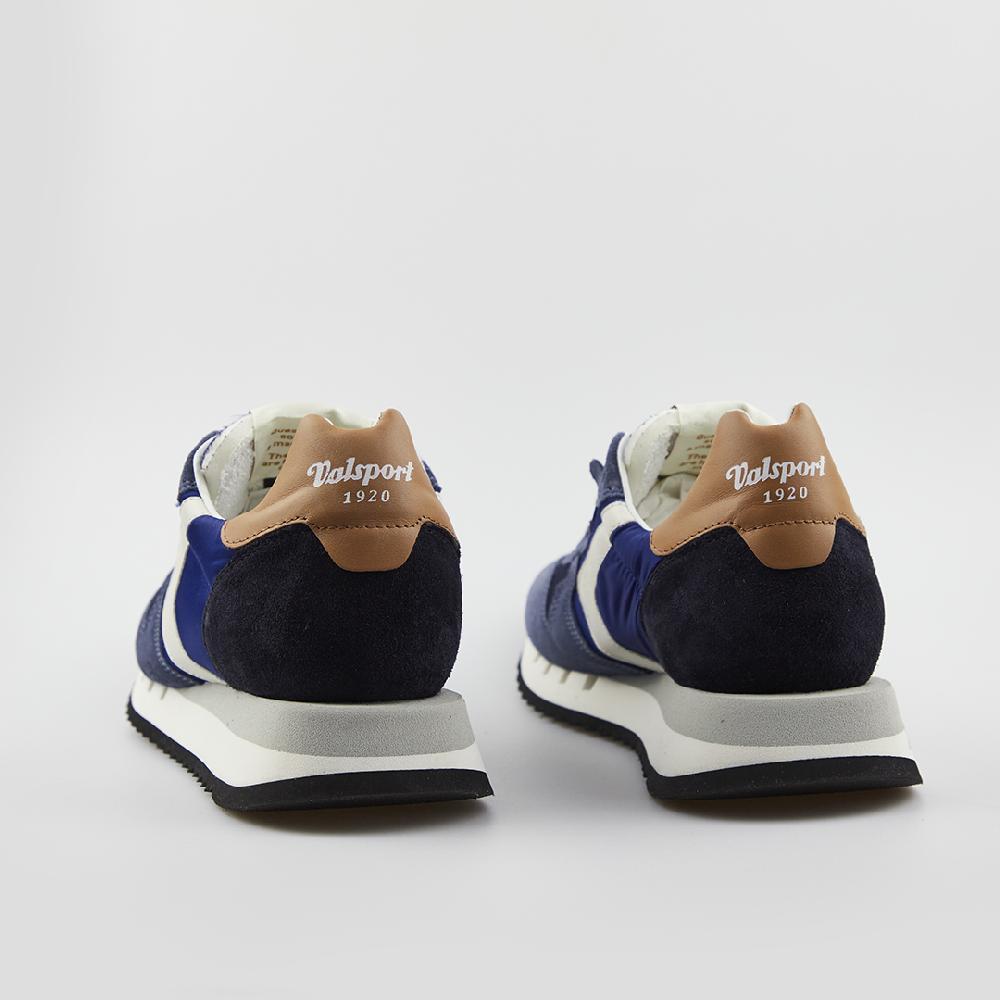 Valsport Magic Run Nylon 2582 Novità