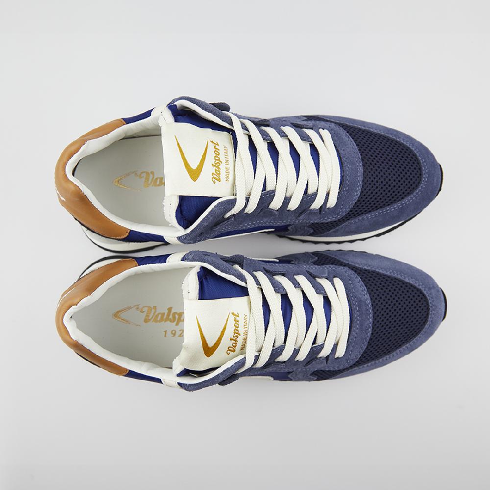 Valsport Magic Run Nylon 2582 Novità