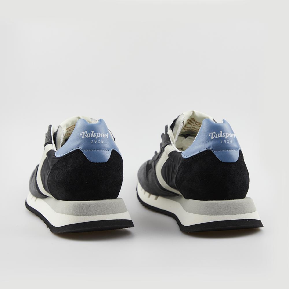 Valsport Magic Run Nylon 2583 Sconto
