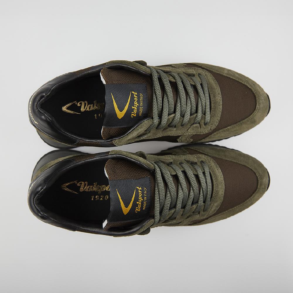 Valsport Magic City Cordura 2572 Offerta