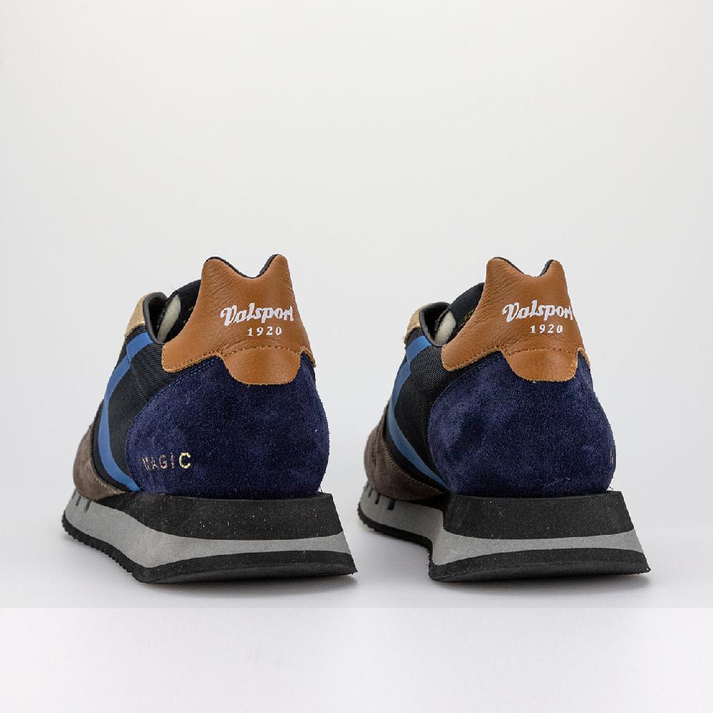 Valsport Magic Trekk 8 Online