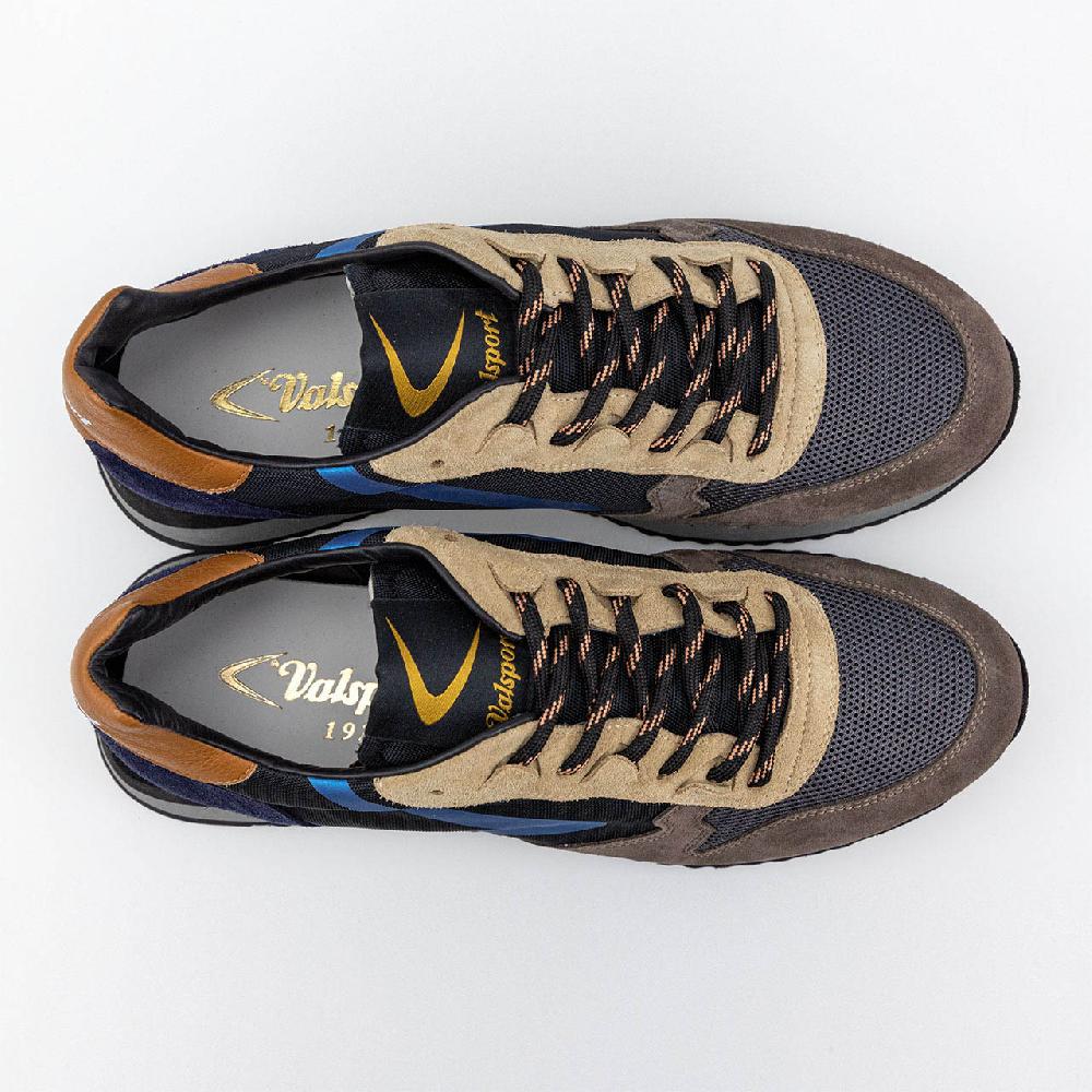 Valsport Magic Trekk 8 Online