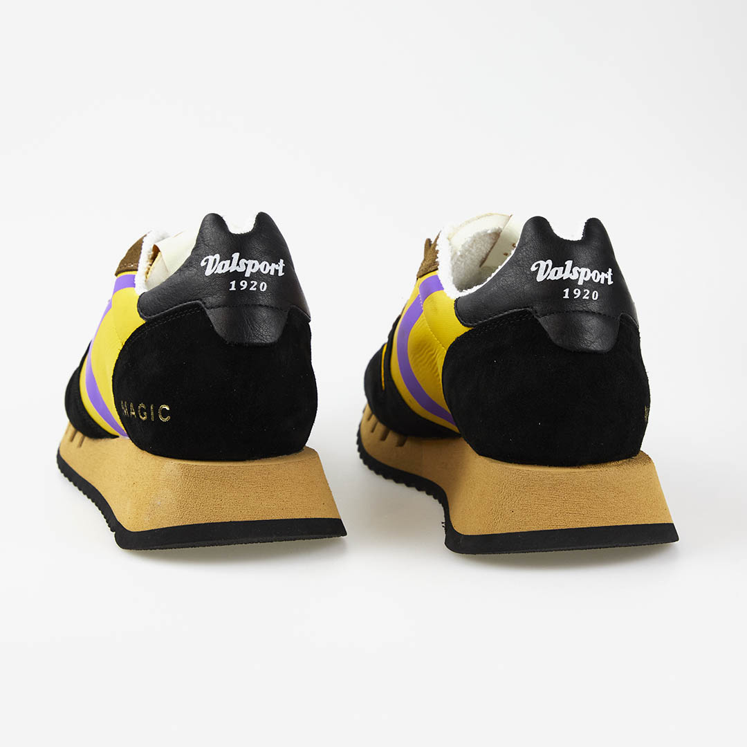 Valsport Magic Trekk 15 Outlet