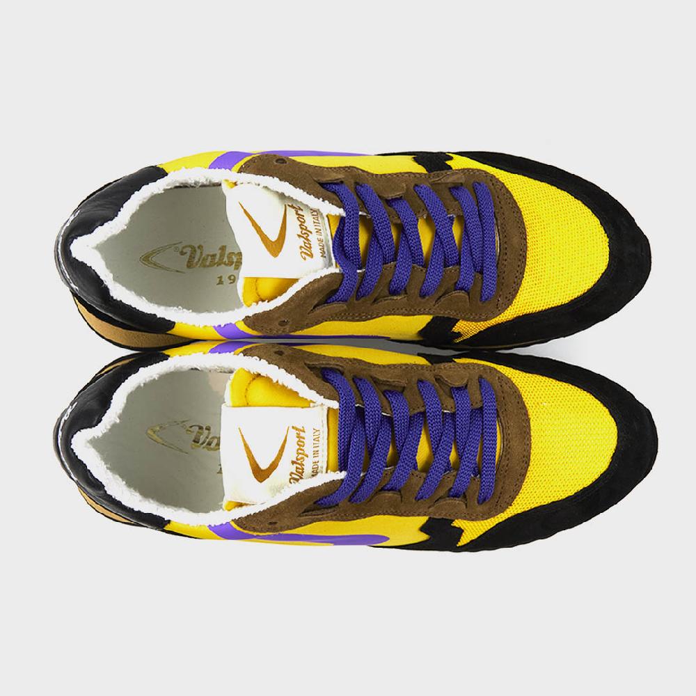 Valsport Magic Trekk 15 Outlet