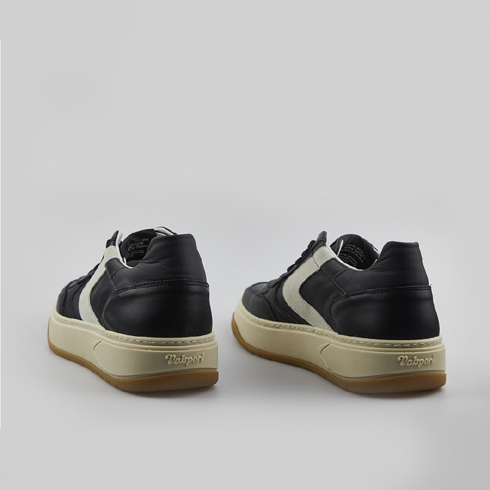 Valsport Hype Classic Nero Bianco Hotsell