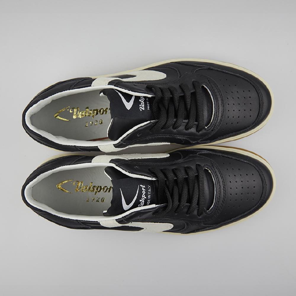 Valsport Hype Classic Nero Bianco Hotsell
