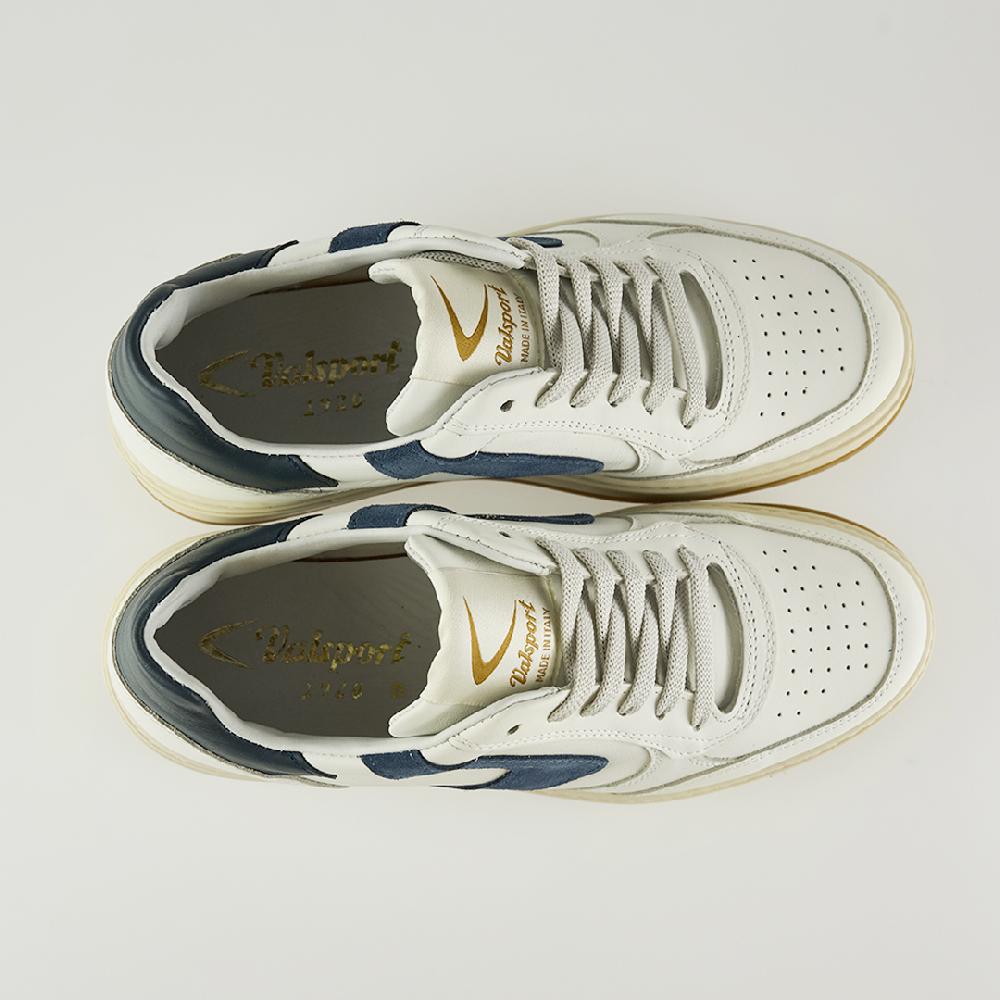 Valsport Hype Classic Bianco Oceania Vendita Calda