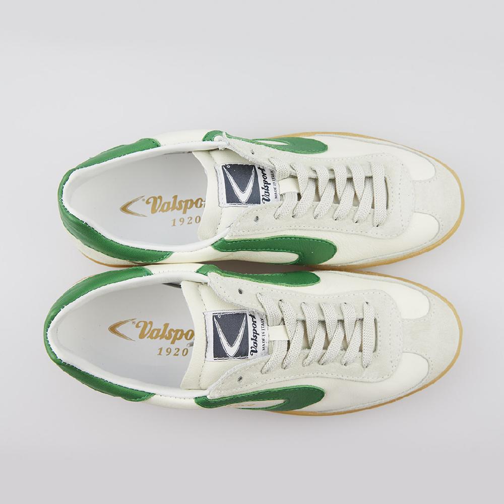 Valsport Olimpia Leather Suede Col 2455 2025