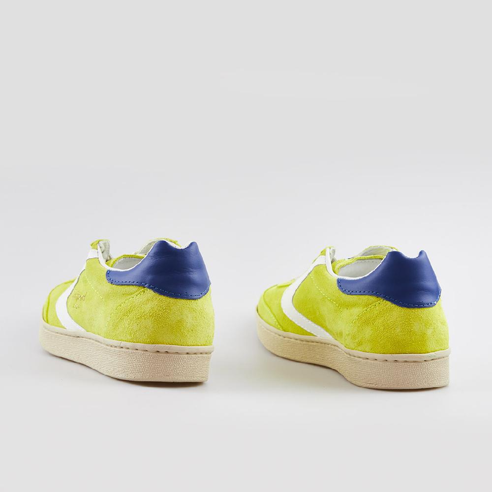 Valsport Olimpia Suede Col 2458 Vendita