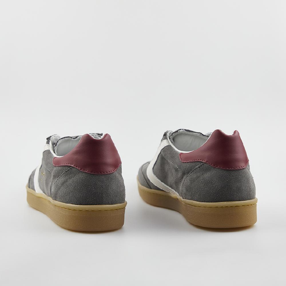 Valsport Olimpia Suede 2548 Promozione
