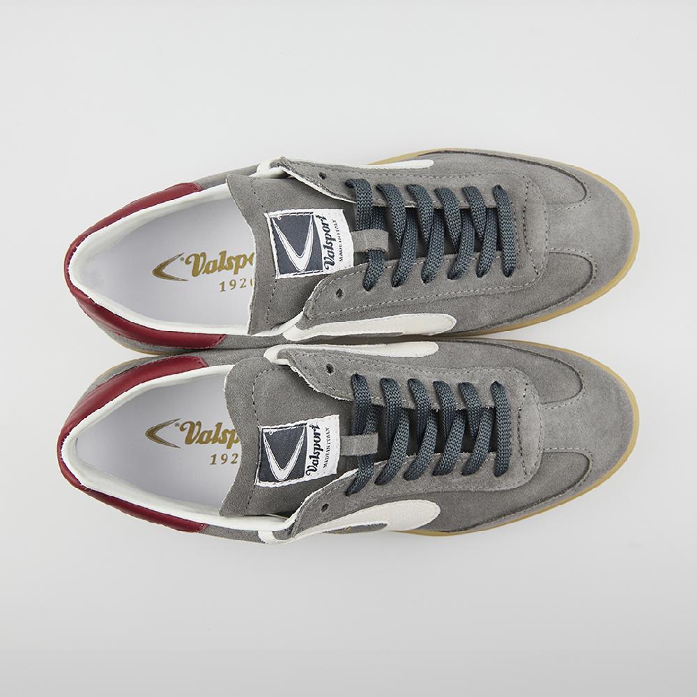 Valsport Olimpia Suede 2548 Promozione