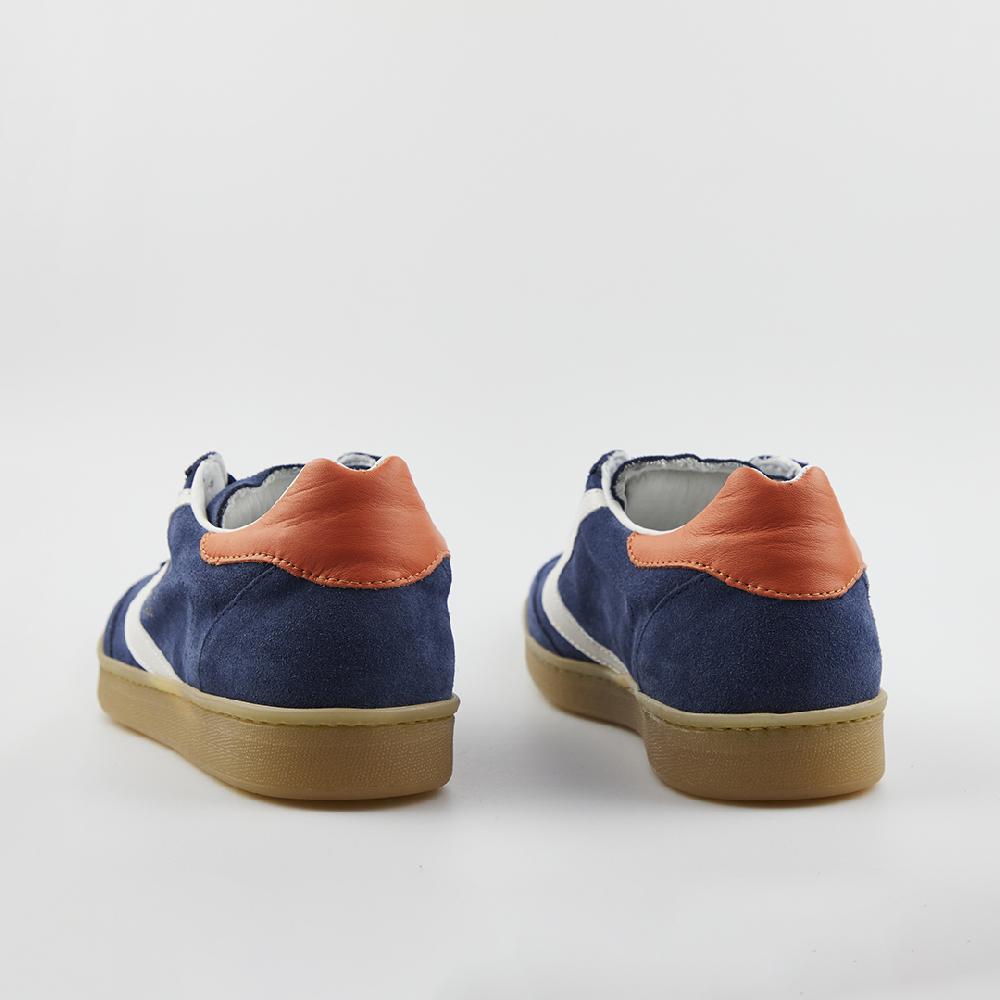 Valsport Olimpia Suede 2550 Spedizione Gratuita