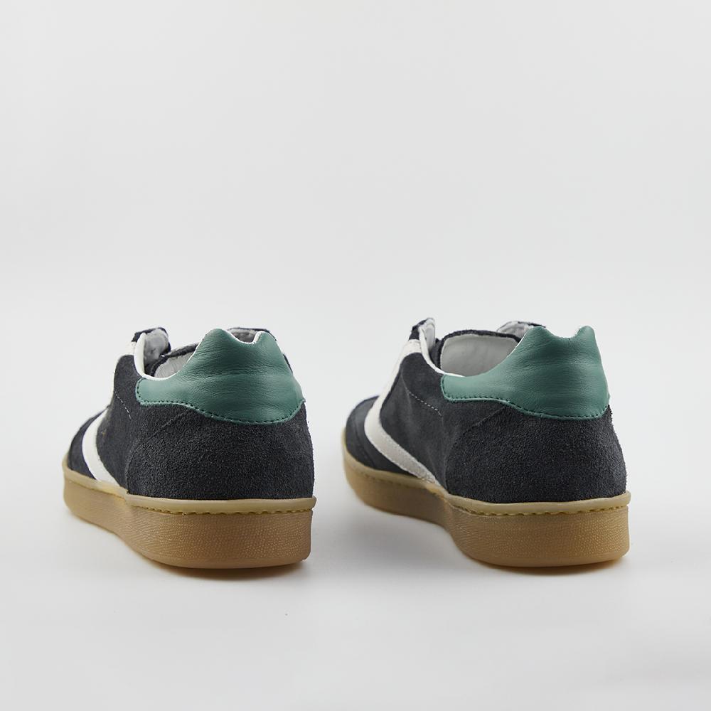 Valsport Olimpia Suede 2551 Pezzi Unici