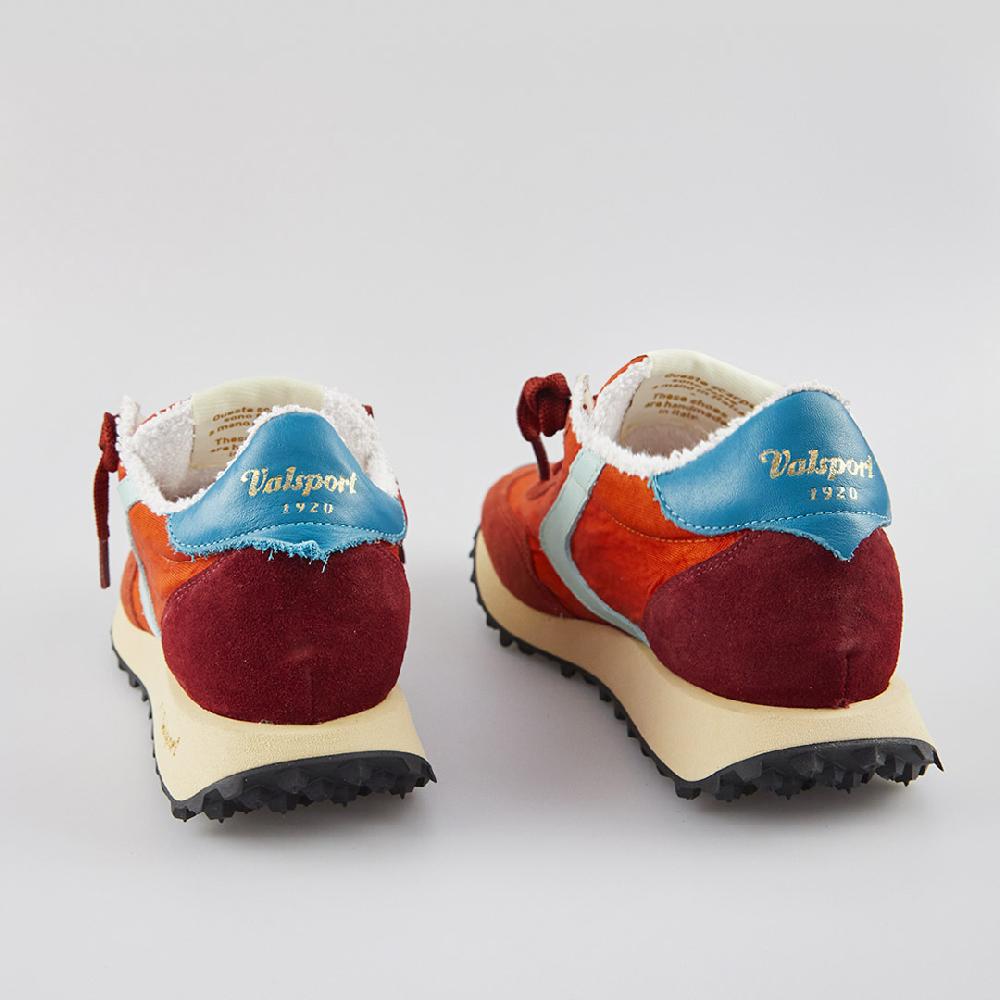 Valsport Start Heritage Col 2403 Acquista Ora