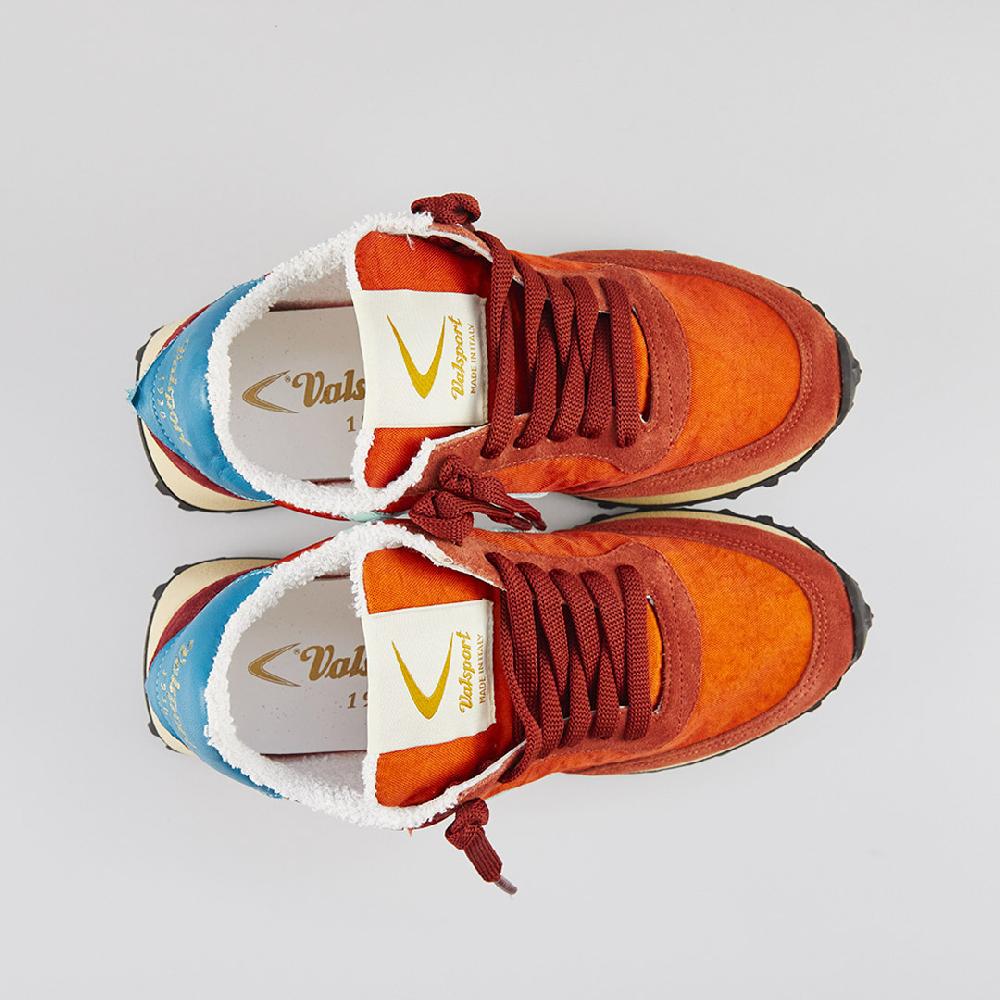 Valsport Start Heritage Col 2403 Acquista Ora