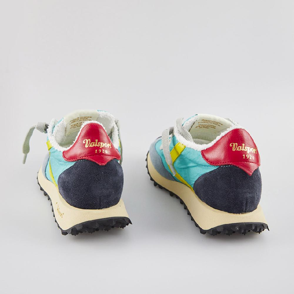 Valsport Start Heritage Col 2404 Consegna Veloce