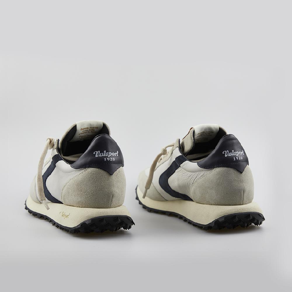 Valsport Start Heritage Leather 2595 Affare Del Giorno