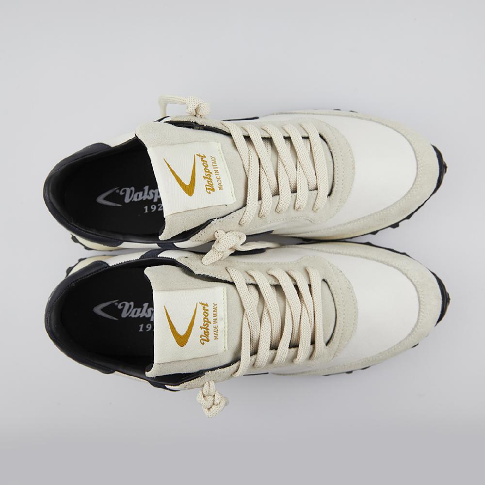 Valsport Start Heritage Leather 2595 Affare Del Giorno