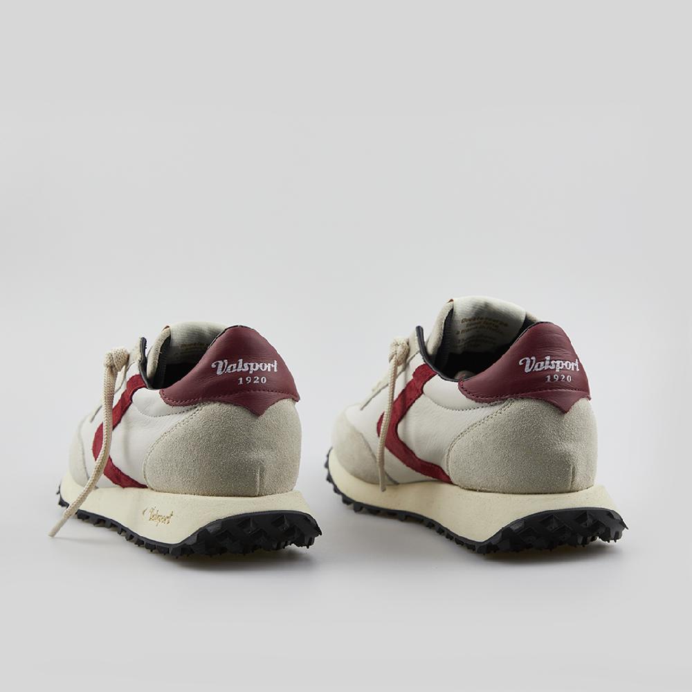 Valsport Start Heritage Leather 2594 Sottocosto