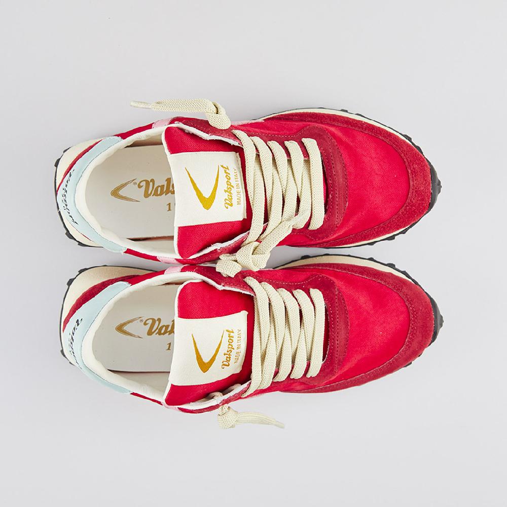 Valsport Start Run Col 2409 Outlet
