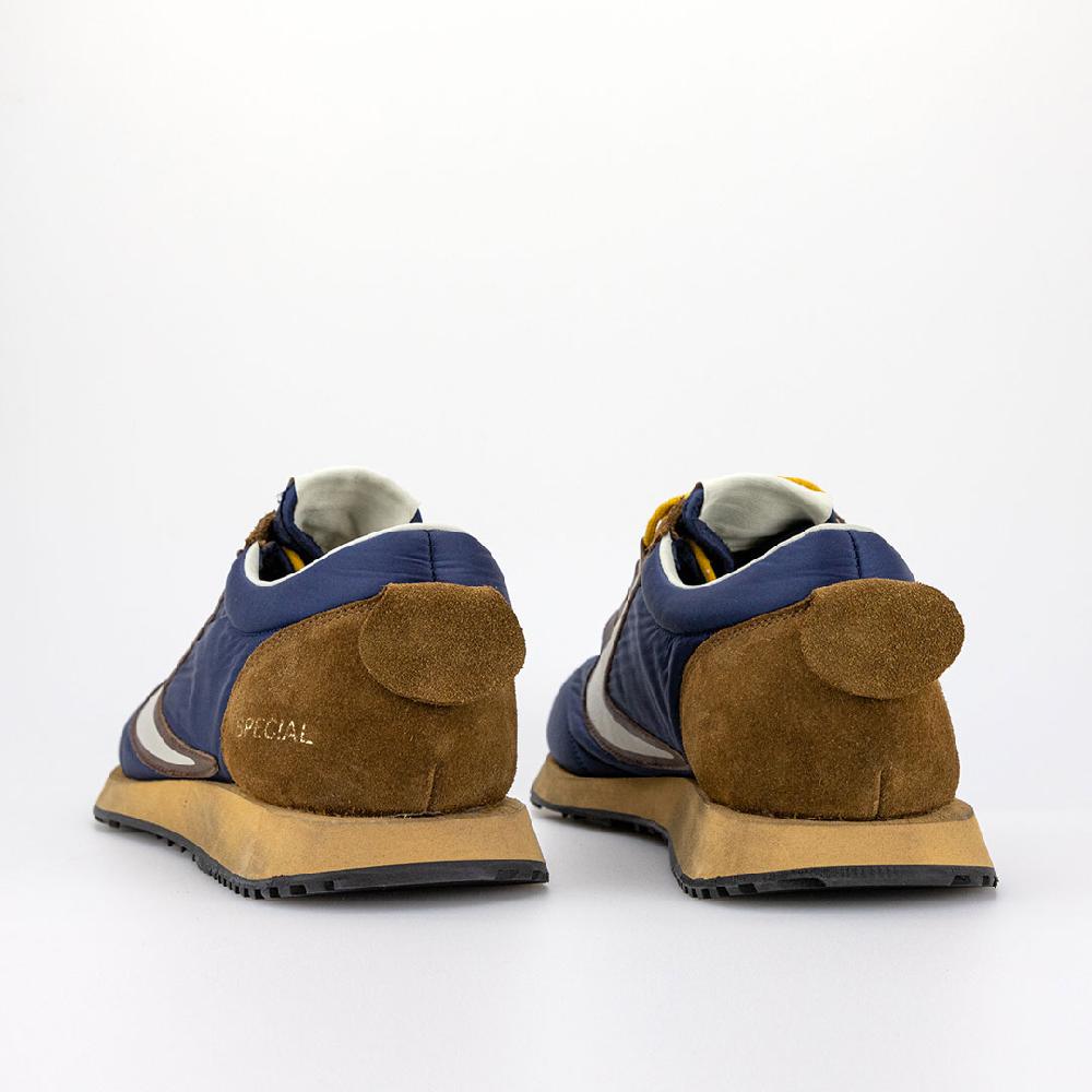 Valsport Special Nylon 11 2025