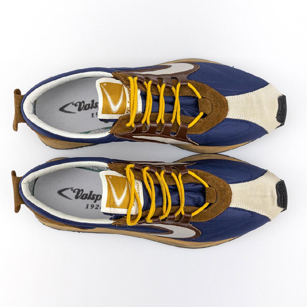 Valsport Special Nylon 11 2025