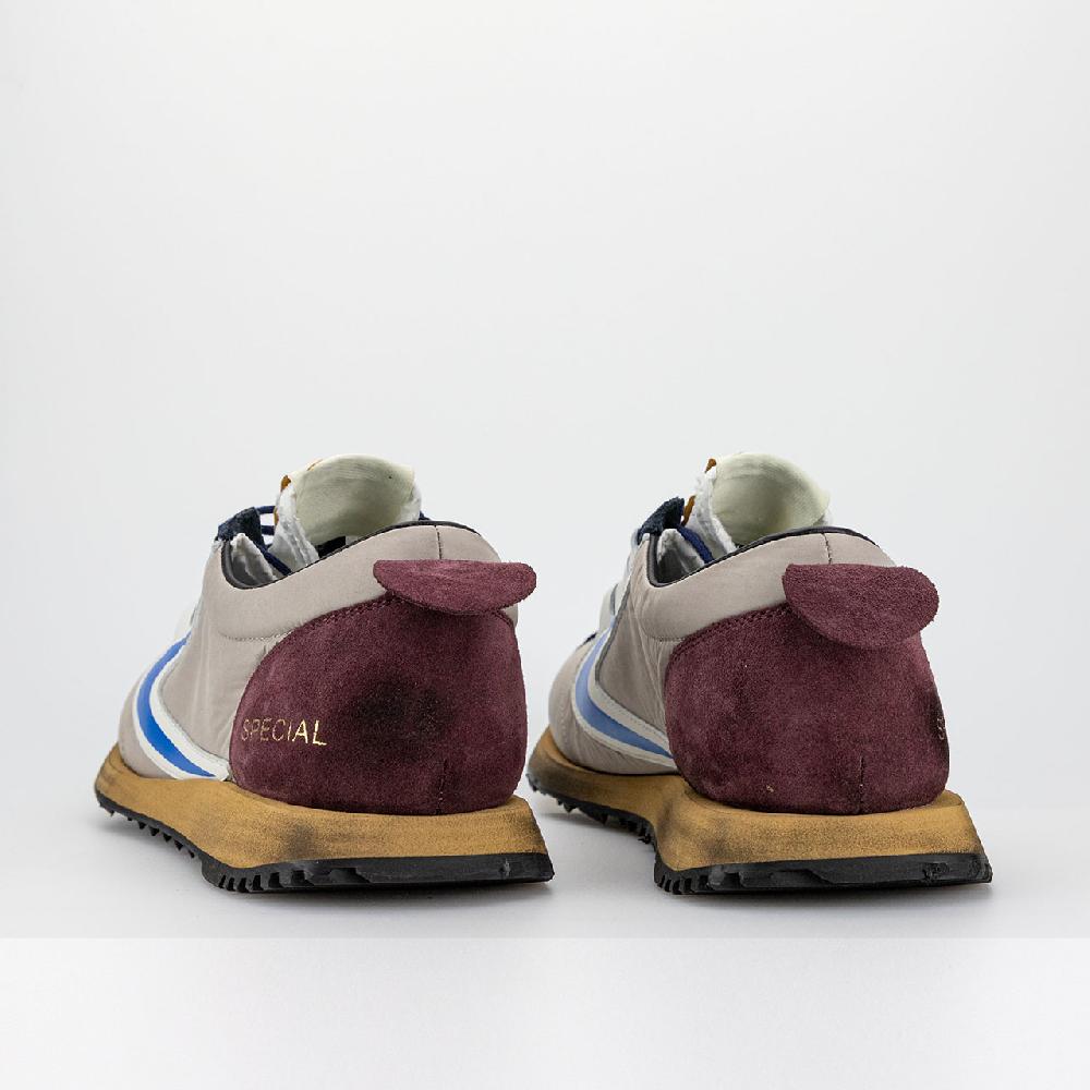 Valsport Special Nylon 14 Italy
