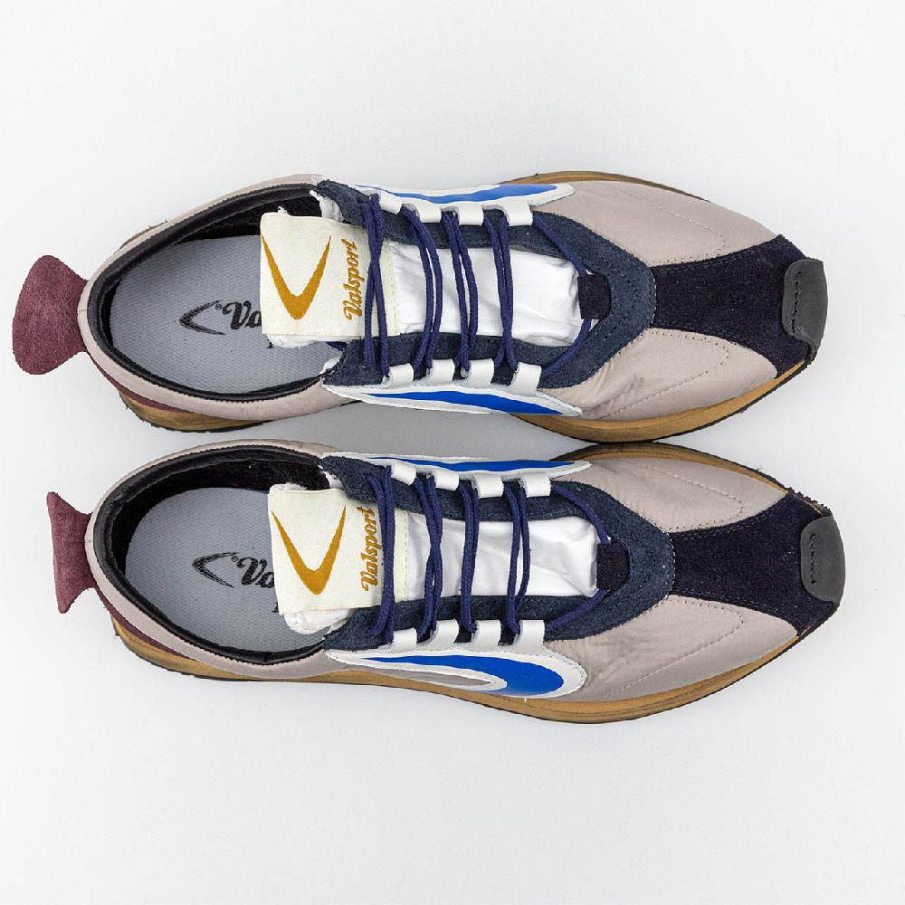 Valsport Special Nylon 14 Italy