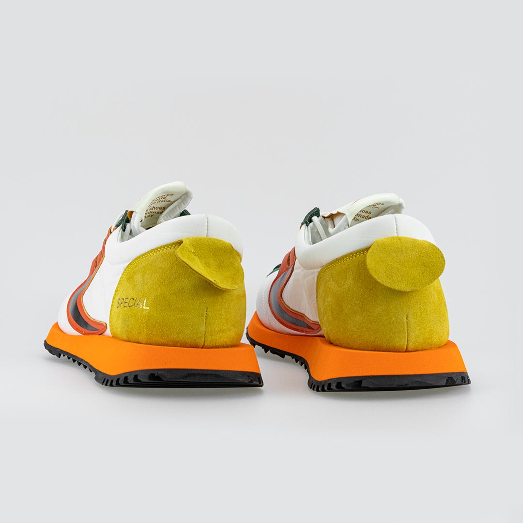 Valsport Special Nylon 21 Italia