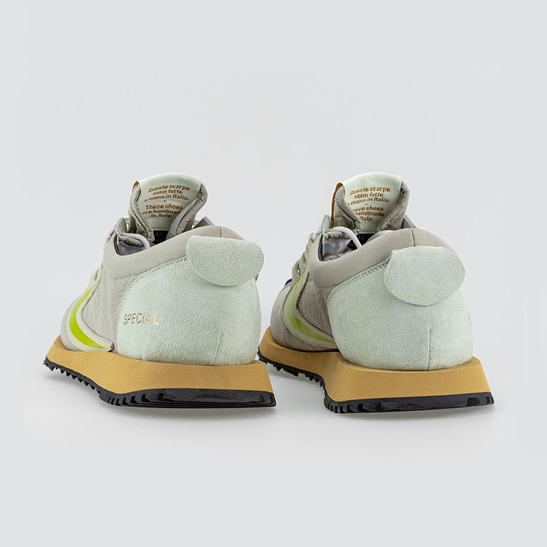 Valsport Special Nylon 15 2025