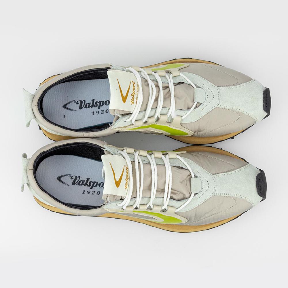 Valsport Special Nylon 15 2025