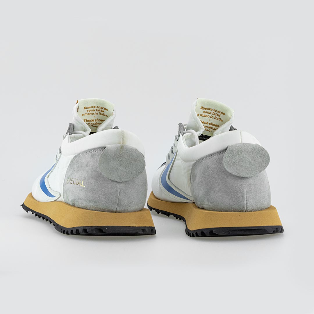 Valsport Special Nylon Col 16 In Linea