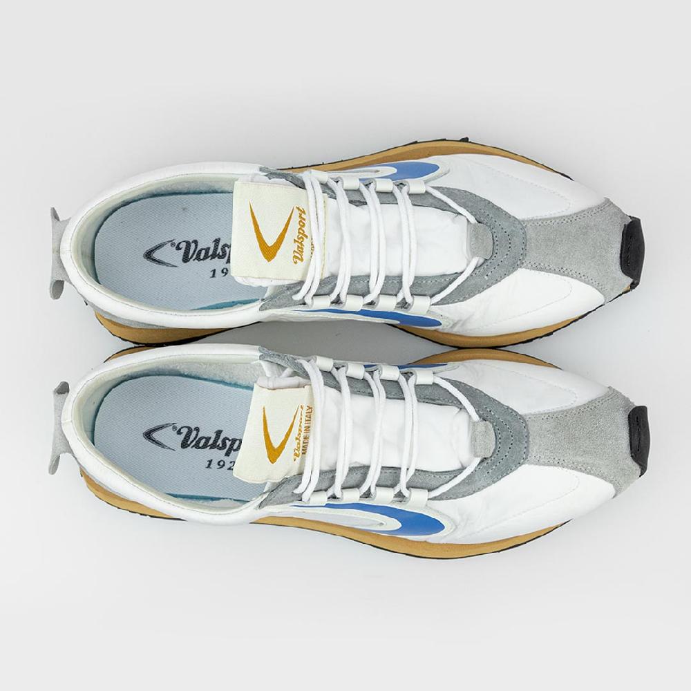 Valsport Special Nylon Col 16 In Linea